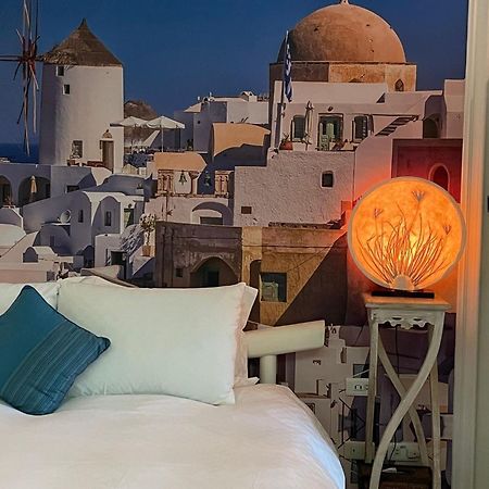 Howard Villa Kenting Εξωτερικό φωτογραφία