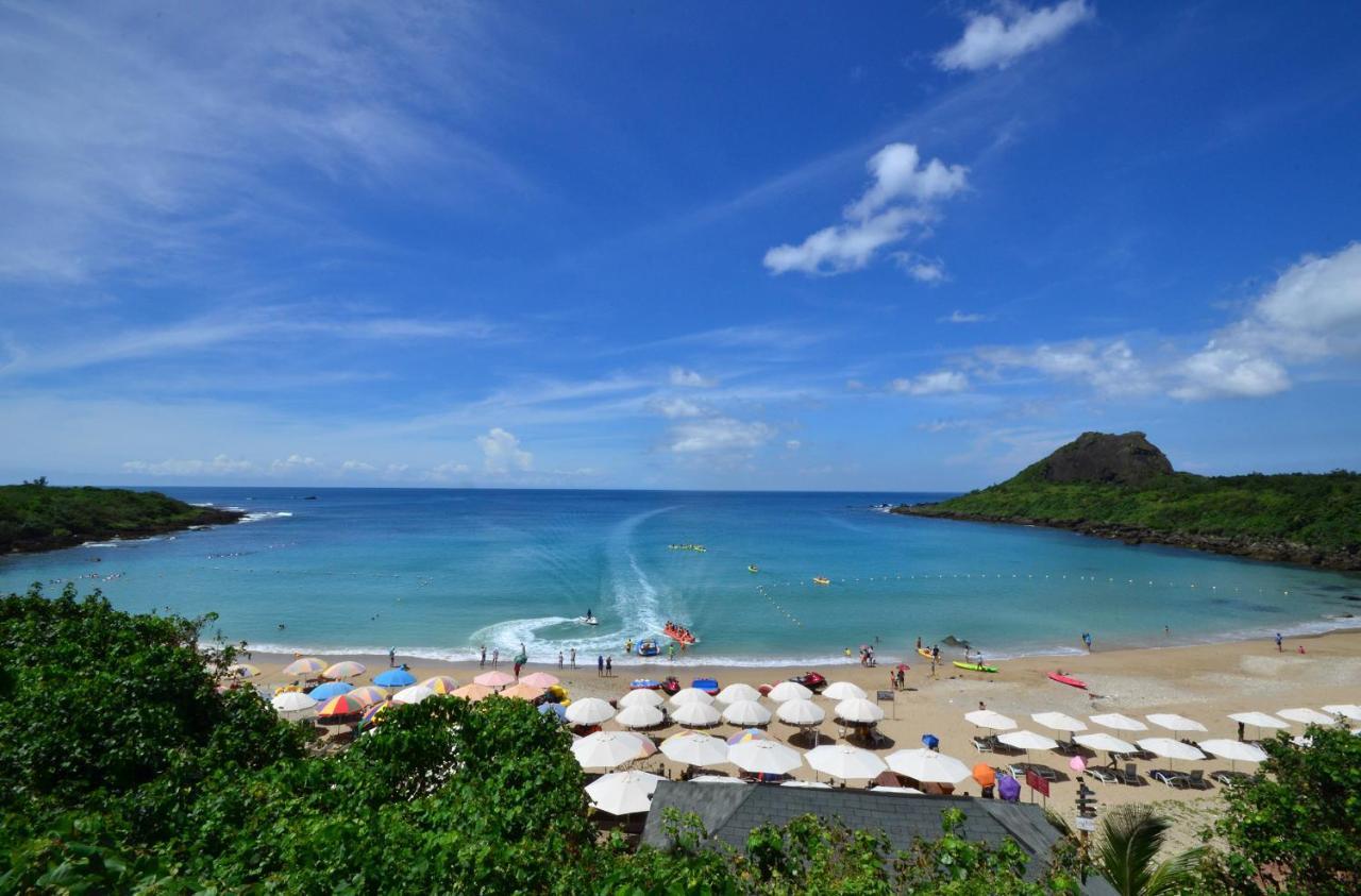 Howard Villa Kenting Εξωτερικό φωτογραφία