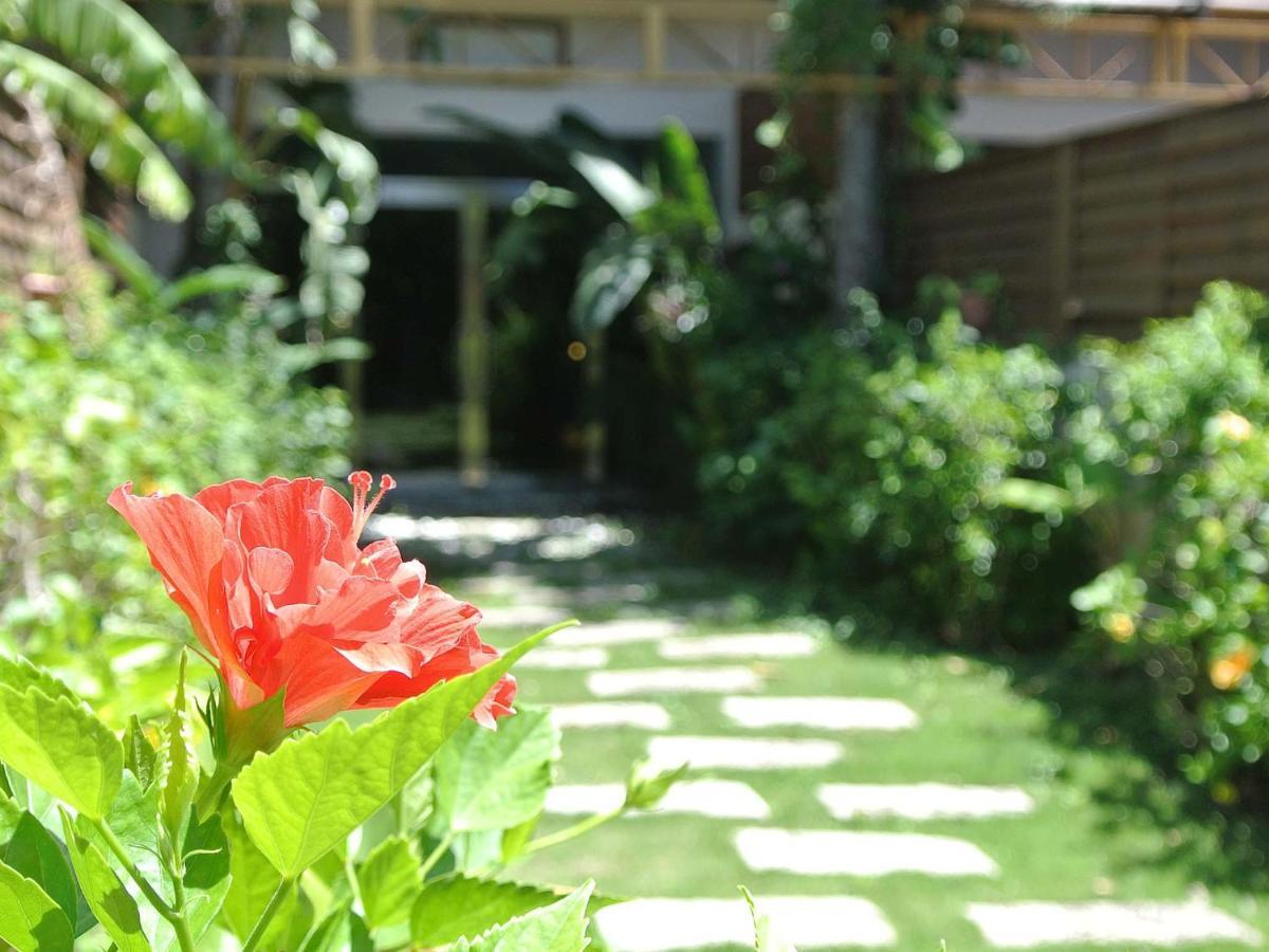 Howard Villa Kenting Εξωτερικό φωτογραφία
